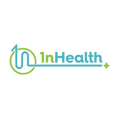 1nHealth is a digital technology company that partners with research organizations to provide precision patient recruitment. Based in Orlando, FL, 1nHealth improves the quality of participant selection and recruitment in clinical research, helping the pharma industry achieve faster and better results. 1nHealth believes in maximizing the potential of clinical trials through its bespoke AI-enabled platform that identifies high-potential participants that traditional digital recruitment ignores.