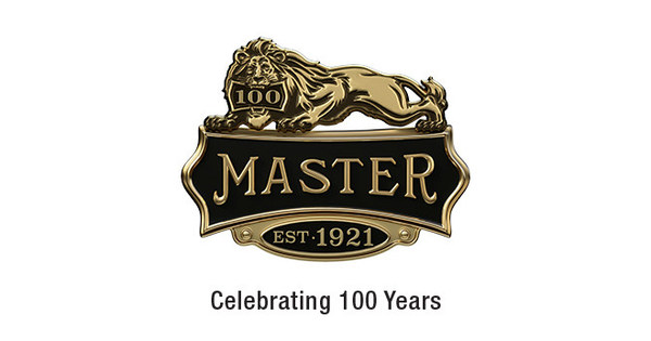 Master Lock Has Had a Hold on the Industry for 100 Years, Innovation