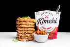 Cleveland Kitchen Honors the Flavors of Korea with the Debut of Classic Kimchi
