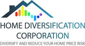 Home Diversification Corp Names Shailendra Tripathi as Global President