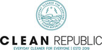 Clean Republic Announces SARS-CoV-2 (Covid-19 Virus) 60-Second Kill Claim