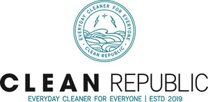 Clean Republic Launches New Client Solutions Division And Its New 'Clean Smart Program'