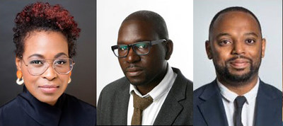 J-Talks Live explores Race and Politics in a Post-Trump World