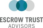 Pango Group Announces Relaunch of New Escrow Company, Escrow Trust Advisors