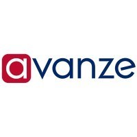 Avanze Tech Labs Launches STACX to Modernize End-to-End Post Closing