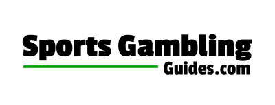 Sportsgamblingguides.com offers the best guides to legalized online sports gambling with real time odds from the best sportsbooks and timely team and player news and injury updates.