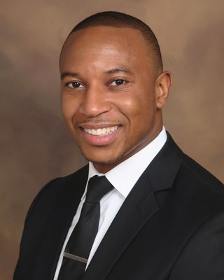Elliott Francis Joins PetSmart Charities® Board Of Directors