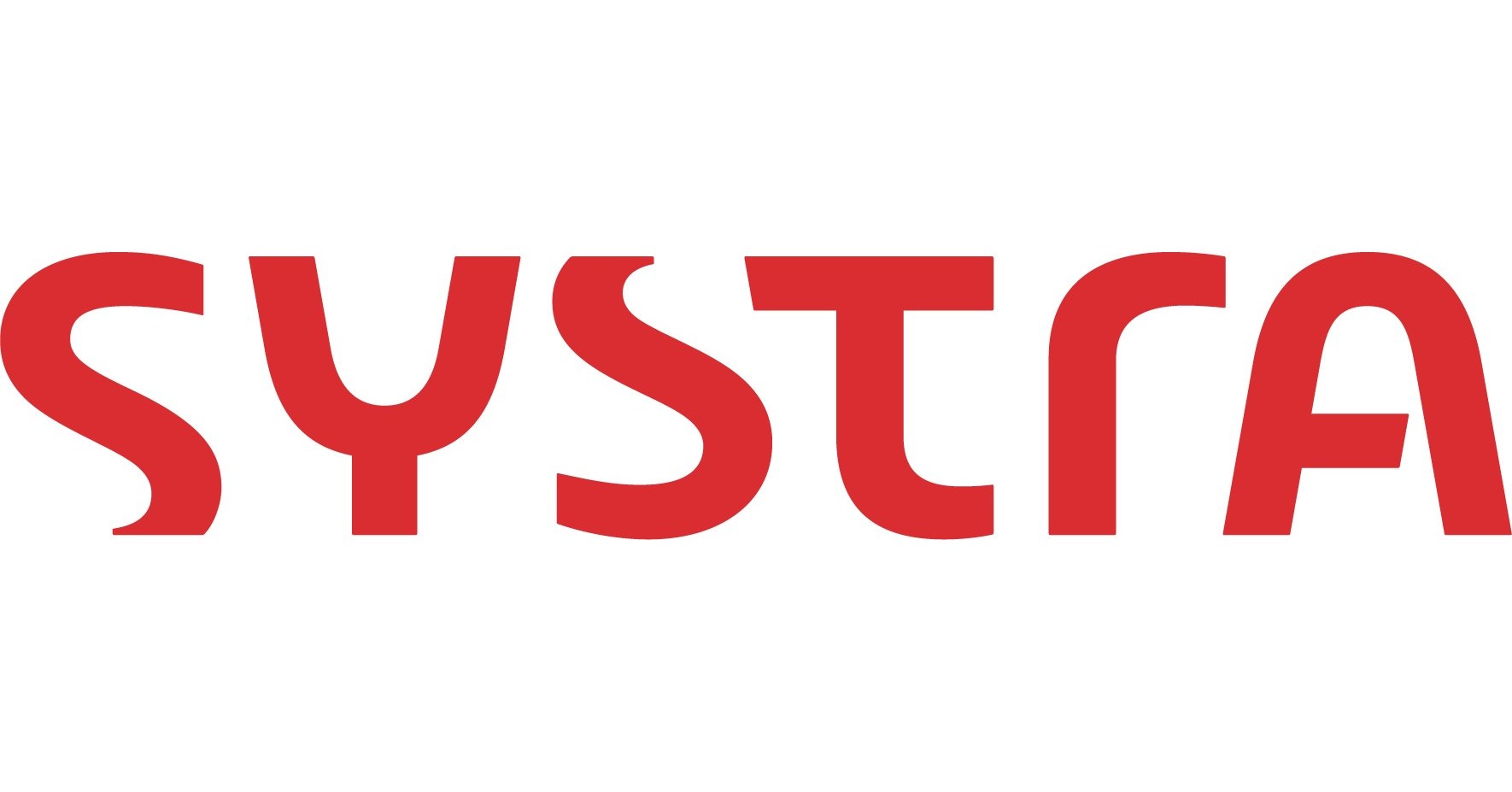Kimberly Slaughter has been appointed the new Chief Executive Officer of SYSTRA USA, as of February 1, 2021 Kimberly Slaughter has been appointed the new Chief Executive Officer of SYSTRA USA, as of February 1, 2021
