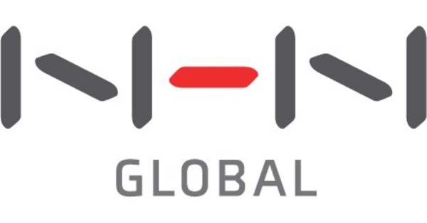 NHN Global Announces Acquisition of Cloudnexa NHN Global Announces Acquisition of Cloudnexa