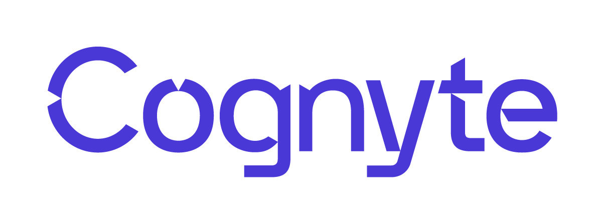 Cognyte to Ring the Nasdaq Stock Market Opening Bell - Vimarsana News