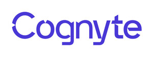 Cognyte Announces Participation in Upcoming Investor Conferences