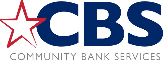 Community Bank Services