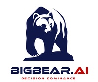 BigBear.ai BigBear.ai