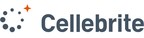 Axon And Cellebrite Partner to Help Manage and Safeguard Digital Intelligence