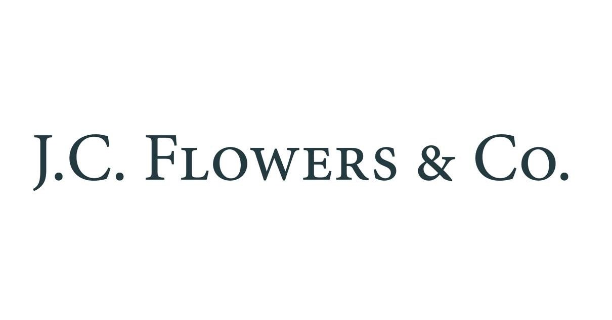 J.C. Flowers Completes Sale of Vericity for Approximately $170 Million