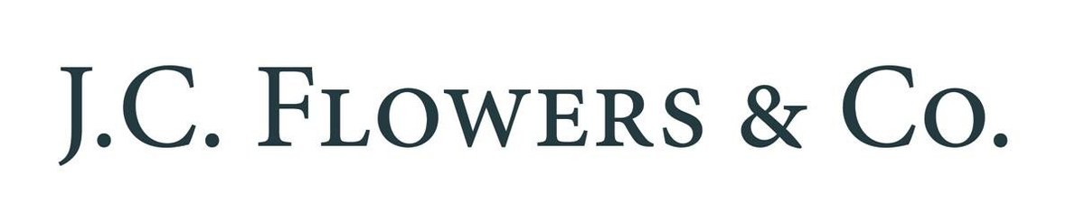 J.C. Flowers Completes its Acquisition of iLendingDIRECT - Vimarsana News