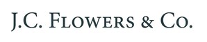 J.C. Flowers Completes $125-Million Equity Investment in Capital Funding Bancorp, Inc.