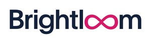 Brightloom Unveils Customer Growth Platform to Deliver Data Science-as-a-Service for Consumer Brands of All Sizes