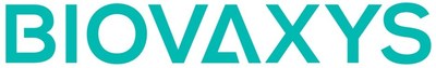 BIOVAXYS_Logo