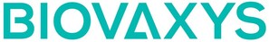 BIOVAXYS AND SPAYVAC-FOR-WILDLIFE, INC. ANNOUNCE LAUNCH OF FIELD TRIAL FOR LARGE-SCALE IMMUNOCONTRACEPTION IN THE COMMERCIAL AQUATIC FARMING INDUSTRY