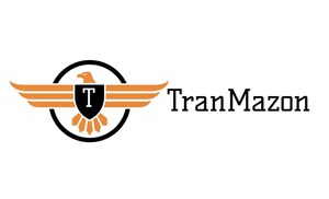 The New World of Logistics