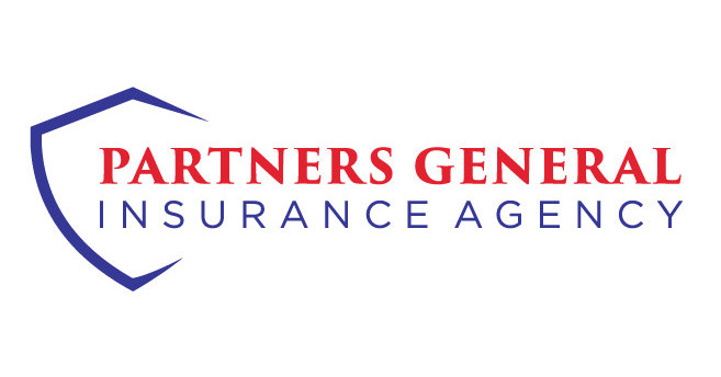 Tom Farrell Named President of Partners General Insurance