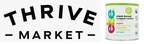 Else Nutrition Coming to Thrive Market in February