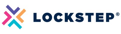 Related Accounting Startup Lockstep Closes $10M Sequence A