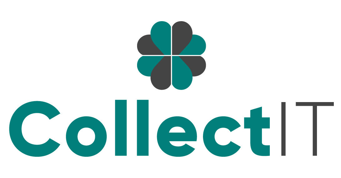 collectit