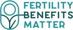 Trying to Have a Baby? Study Shows Most of Canada's Employers Don't Offer Fertility Benefits and the Ones That Do, Offer Less Than $3,500
