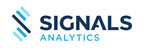 Signals Analytics Expands Platform Insights Capabilities to Consumer Electronics, Helping Brands Compete in the $1.4 Trillion Market