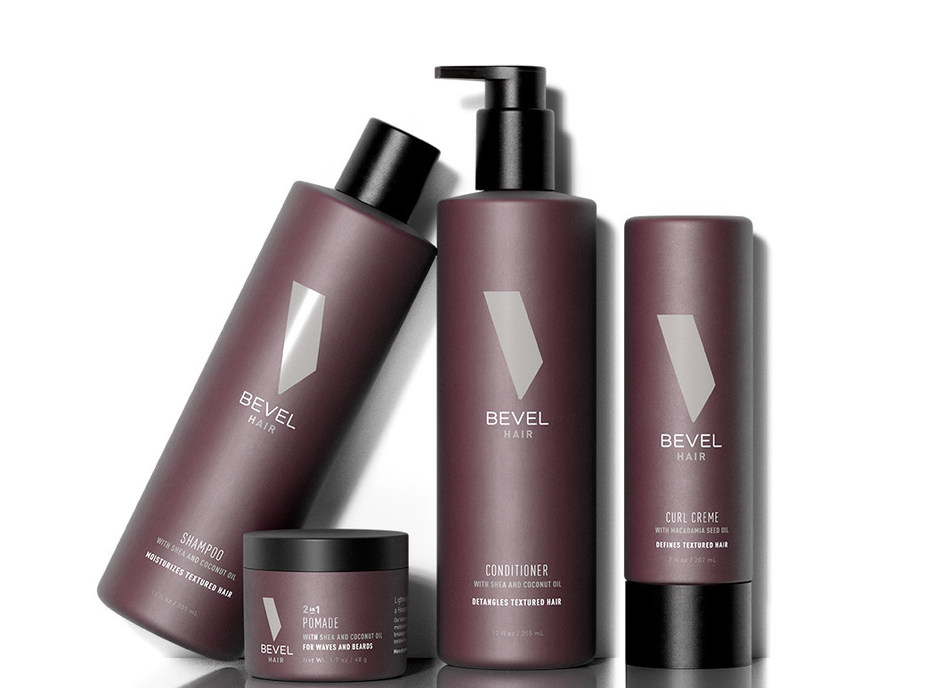 bevel-expands-award-winning-hair-line-with-new-styling-products-and