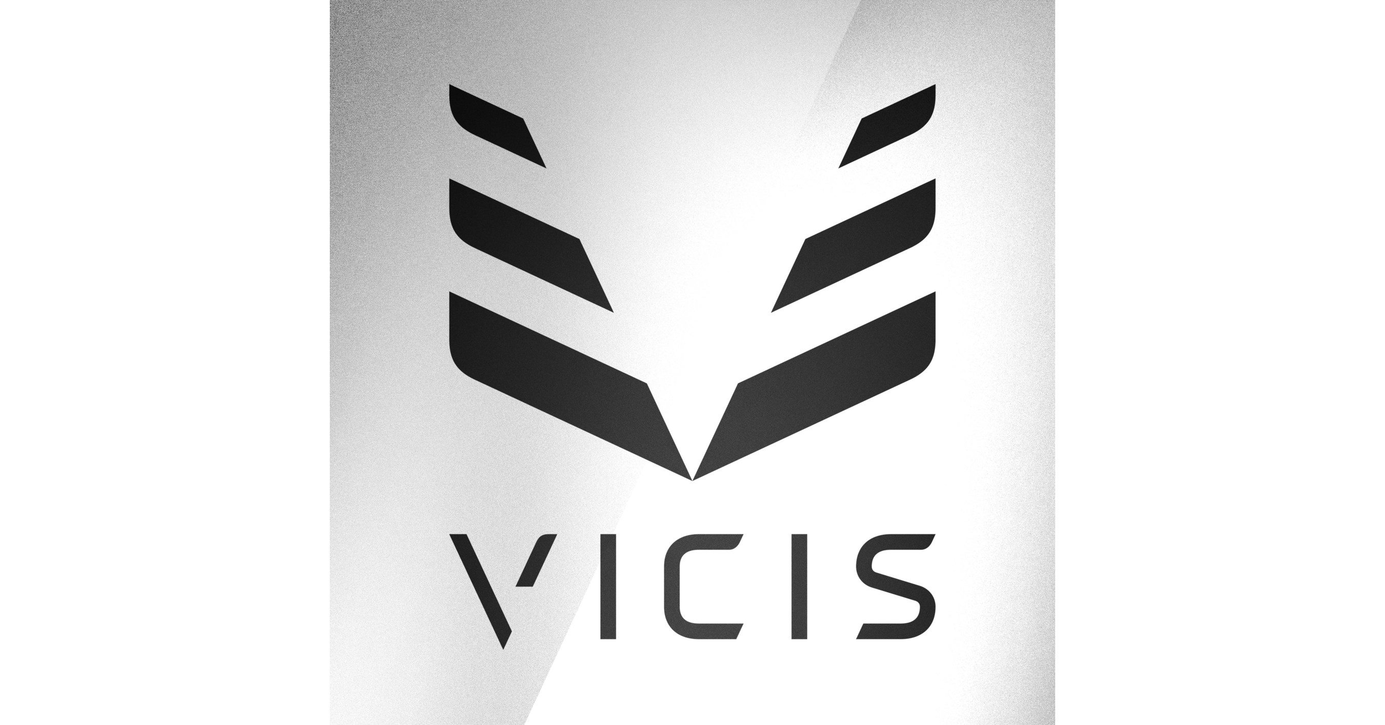 VICIS - The Athletic shares more details of the recent VICIS ZERO2