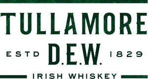 Global Irish Whiskey Brand Tullamore D.E.W. Launches First Ever O'Everyone Benevolence Campaign in Support of Canadian Centre for Diversity and Inclusion (CCDI)