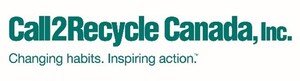 Call2Recycle Canada, Inc. Announces Three New Appointments to Board of Directors