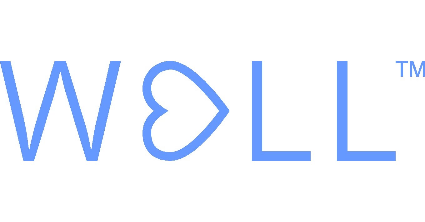 Well™ Health Inc. Named Best In KLAS 2021 In Patient Outreach Well™ Health Inc. Named Best In KLAS 2021 In Patient Outreach