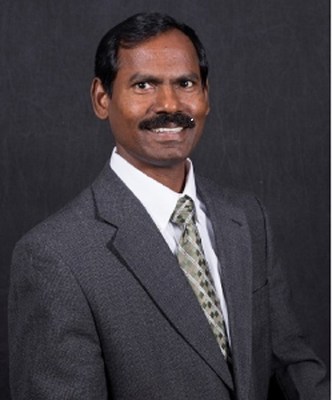Dr Arunachala Nadar Mada Kannan earned his PhD degree from the Indian Institute of Science, Bangalore in 1990 with a focus on metal/air batteries and alkaline fuel cells. Dr. Kannan joins as a Battery consultant at ZEV with his 30 years of experience in battery and fuel cell industry and academia.