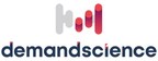 Demand Science Announces Acquisition of Tidings as Part of Strategic Expansion of B2B Sales Enablement Solutions