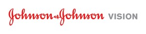 Johnson &amp; Johnson Vision Receives FDA Approval For Next Generation Monofocal Intraocular Lens - TECNIS Eyhance™ And TECNIS Eyhance™ Toric II IOLs - For The Treatment Of Cataract Patients