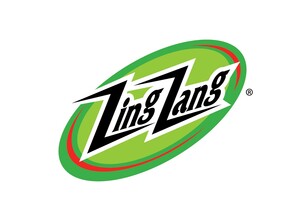 Zing Zang Enhances Leadership Team with New Roles