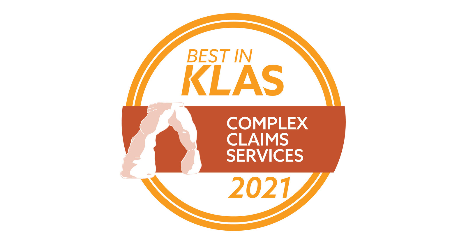 Revecore Earns Top Score for Complex Claims Services in Annual Best in KLAS Software & Services Report - Vimarsana News