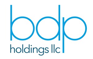 BDP Holdings Hires Mike Marmis as President and Principal