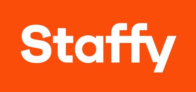 Staffy Welcomes Healthcare Executive, Sharon Lee Smith as COO