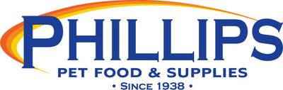 Phillips Pet Food Supplies Appoints Board Chair Blaine Phillips CEO