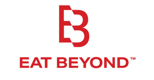 Eat Beyond Portfolio Company good natured Posts Strong FY2020 Results - Vimarsana News