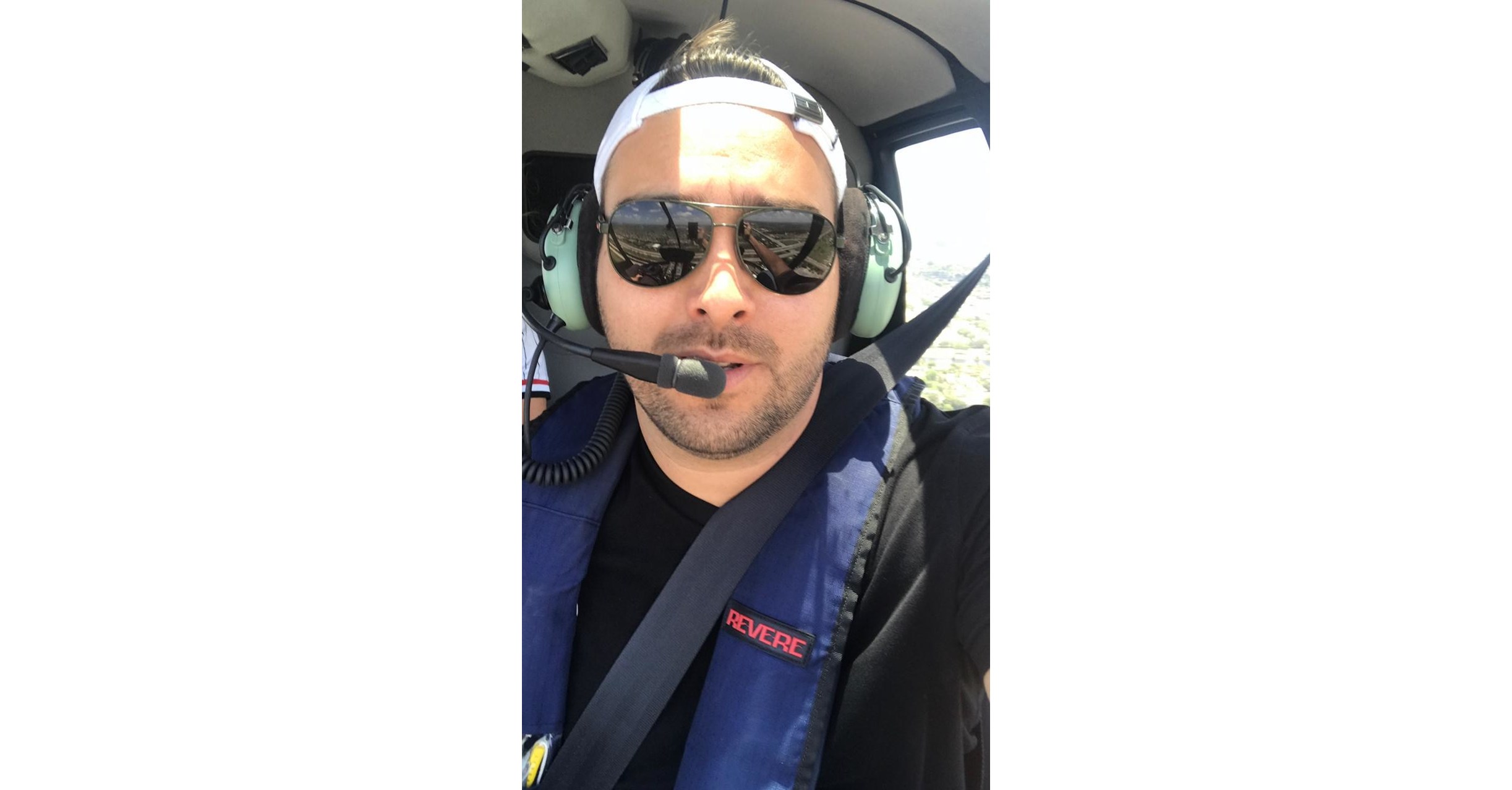 São Paulo tem a maior frota de helicópteros do mundo São Paulo tem a maior frota de helicópteros do mundo