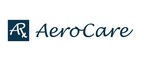 AeroCare Announces Completion of Acquisition by AdaptHealth