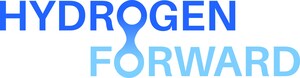 "Hydrogen Forward" Coalition Formed to Advance Hydrogen in the U.S.