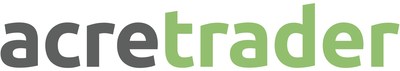 AcreTrader Logo