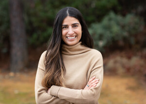 Instacart Appoints Operations And Product Leader Asha Sharma As Chief Operating Officer